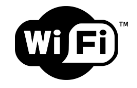 Logo wifi