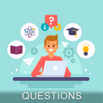 Questions