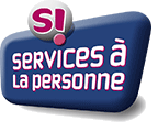 Services à la personne