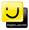 PagesJaunes