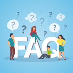 Foire Aux Questions (FAQ)